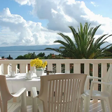 Apartman Vera