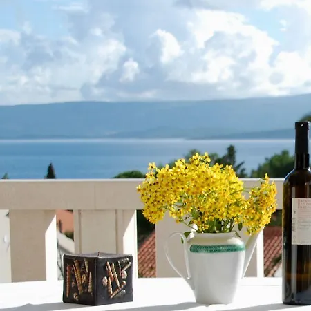 Apartman Vera