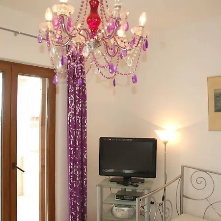 Apartman Vera Bol